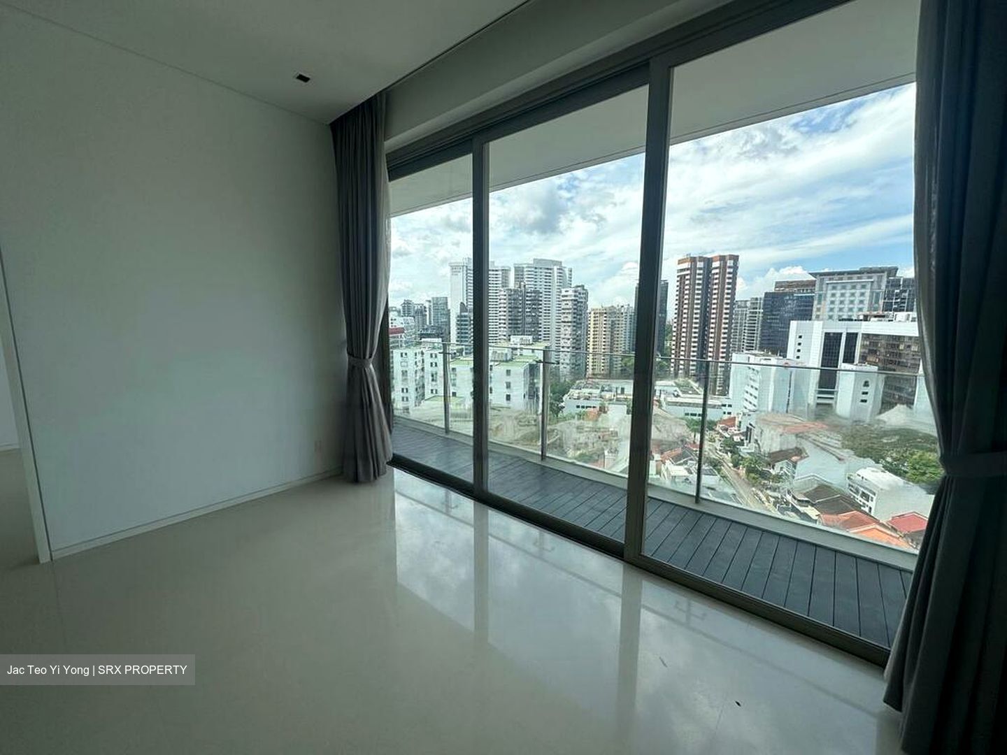 Scotts Square (D9), Apartment #468815411